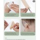 چسب اصلاح فرم گوش نوزاد alke