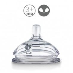 سرشیشه 2 عددی 3 تا 6 ماه کوموتومو Comotomo