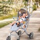 پک 4 عددی آویز کریر و کتاب TM452 توماما Tumama