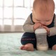 شیشه شیر 125 میل طلقی نچرال فیلیپس اونت Philips avent