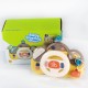 اسباب بازی فرمان موزیکال 4 حالته viva kids