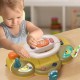 اسباب بازی فرمان موزیکال 4 حالته viva kids