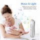پوار برقی 6سرعته ماماس پاپاس Mamas & papas