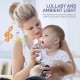 پوار برقی 6سرعته ماماس پاپاس Mamas & papas