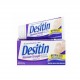 کرم سوختگی desitin