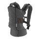 آغوش دو حالته مدل Support Ergonomic Cotton اینفنتینو Infantino