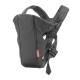 آغوش دو حالته مدل Swift Classic اینفنتینو Infantino