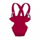آغوشی 3 حالته میکرو فایبر برند بی بی کریرز Baby Carriers