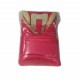 آغوشی 3 حالته میکرو فایبر برند بی بی کریرز Baby Carriers
