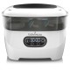 دستگاه استریل خشک کن دار شیشه شیر بی بی برزا baby brezza