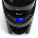 دستگاه شیرساز اتوماتیک بی بی برزا baby brezza مدل Formula Pro WiFi