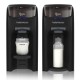 دستگاه شیرساز اتوماتیک بی بی برزا baby brezza مدل Formula Pro WiFi