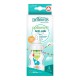 شیشه شیر 150 میل پیرکس پهن آپشن پلاس دکتر براون Dr Browns طرح فیل