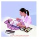 زیر انداز تعویض نوزاد فرست یرز the first years
