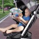 آویز تخت و کریر هولی تویز E298 HOLA TOYS