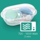 پستانک دو عددی ultra air (6-18 ماه) فیلیپس اونت AVENT