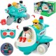 هواپیما کنترلی He999500 هولی تویز Huile Toys