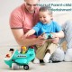 هواپیما کنترلی He999500 هولی تویز Huile Toys