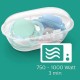 پستانک دو عددی (+18 ماه) ultra air فیلیپس اونت AVENT