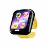 اسباب بازی ساعت موزیکال هولا تويز 89671 Hola toys