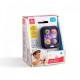 اسباب بازی ساعت موزیکال هولا تويز Hola toys