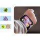 اسباب بازی ساعت موزیکال هولا تويز Hola toys