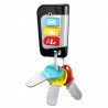 اسباب بازی ریموت وسویچ هولا تويز Hola toys