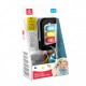اسباب بازی ریموت وسویچ هولا تويز Hola toys