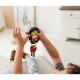 اسباب بازی ریموت وسویچ هولا تويز Hola toys