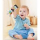 اسباب بازی ریموت وسویچ هولا تويز Hola toys