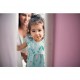 پستانک دو عددی ultra soft (6-18ماه) فیلیپس اونت AVENT