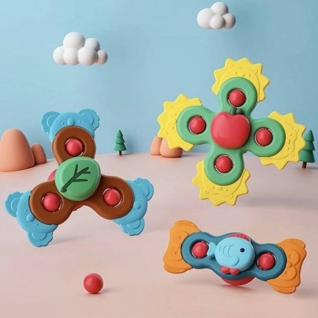 اسپینر جغجغه ای دندانگیر دار هانگر huanger he0107