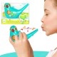 سوت پرنده هولی تویز Huile Toys کد 3103