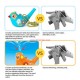 سوت پرنده هولی تویز Huile Toys کد 3103