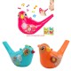 سوت پرنده هولی تویز Huile Toys کد 3103