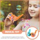 سوت پرنده هولی تویز Huile Toys کد 3103