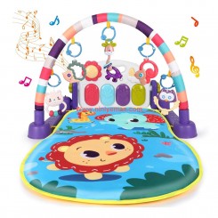 تشک بازی پیانویی Meibeile کد 01209