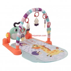 تشک بازی پیانویی Meibeile کد 01230