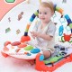 تشک بازی پیانویی Meibeile کدN5171