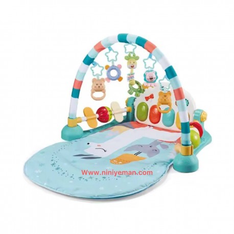 تشک بازی پیانویی Meibeile کد N5173A