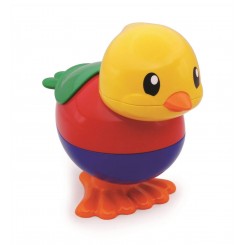 جوجه جهشی تولو 89202 Tolo