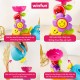 گلدان و آبپاش وین فان 7104 winfun