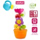 گلدان و آبپاش وین فان 7104 winfun