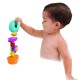 گلدان و آبپاش وین فان 7104 winfun