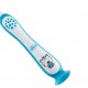مسواک کودک چیکو 3-6 سال chicco