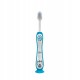 مسواک کودک چیکو 3-6 سال chicco