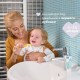مسواک کودک چیکو 6-36 ماه chicco