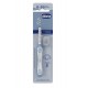 مسواک کودک چیکو 6-36 ماه chicco