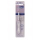 مسواک کودک چیکو 6-36 ماه chicco