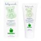 خمیر دندان طعم دار کودک بیبی کوکول 75 میل babycocole